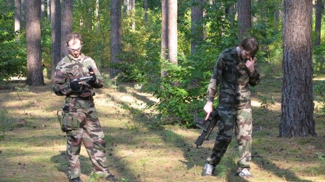 journee ATAC VS SWATA (72) (640x359).jpg